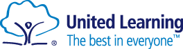 United Learning