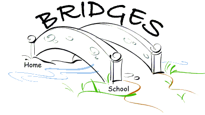 Bridges Childcare Banbury